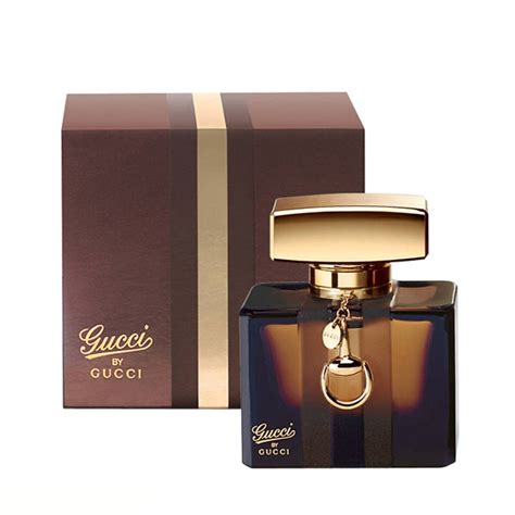 who buys gucci the most|who sells gucci perfume.